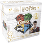 Harry Potter - Cortex Challenge