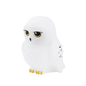 Harry Potter - Hedwig Lamp 16cm