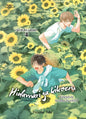 Hidamari ga Kikoeru - Tome 09