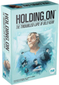 Holding On