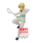 Hunter × Hunter - Vibration Stars - Kurapika Statue 15cm