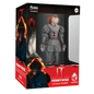 IT - Figurine de Pennywise 13 cm