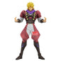 JOJO PART 1 - Dio Brando - Figurine 22cm