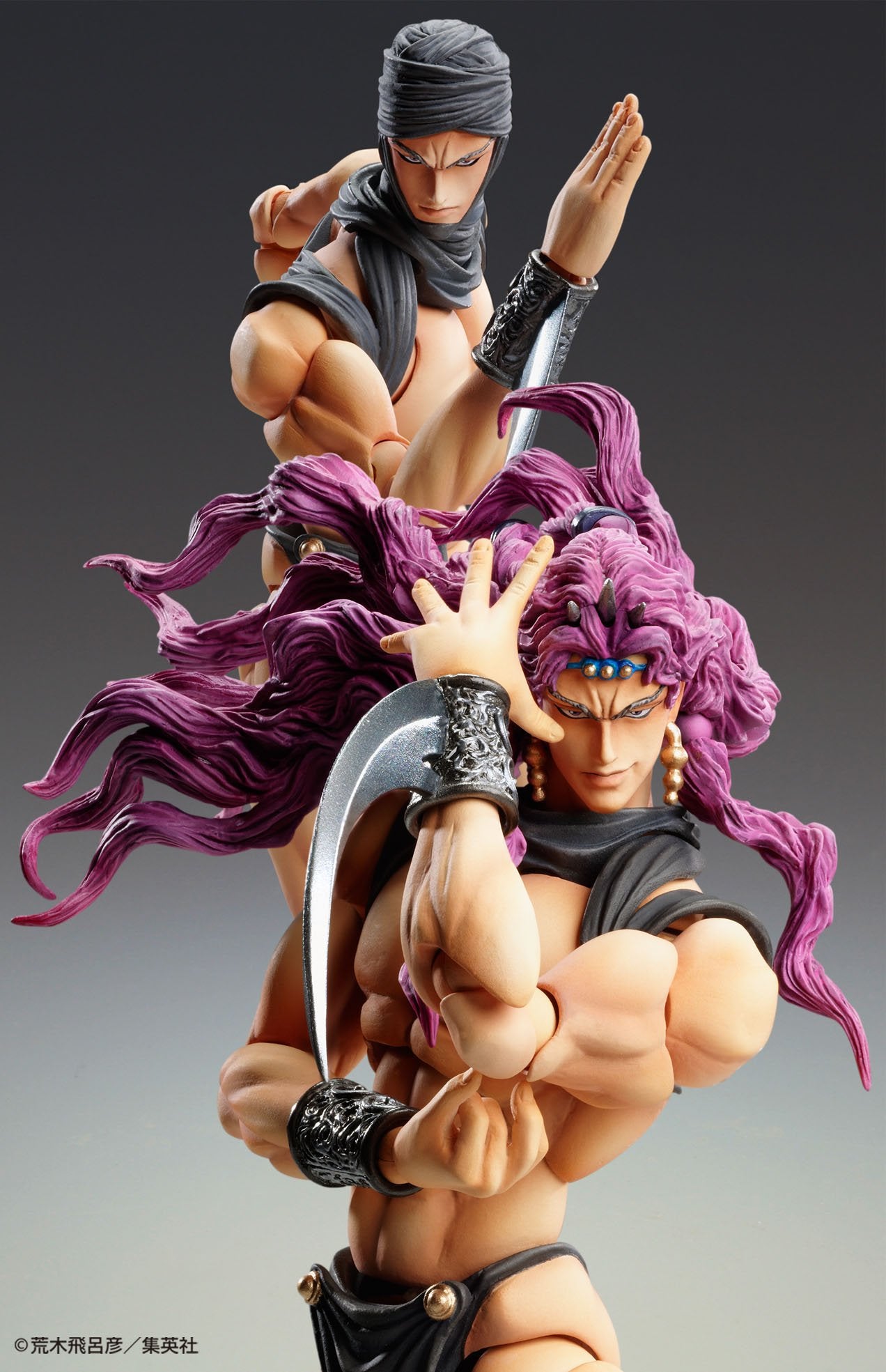 NIEUWE GRAPPLER BAKI - VOLUME 04 - PERFECTE EDITIE