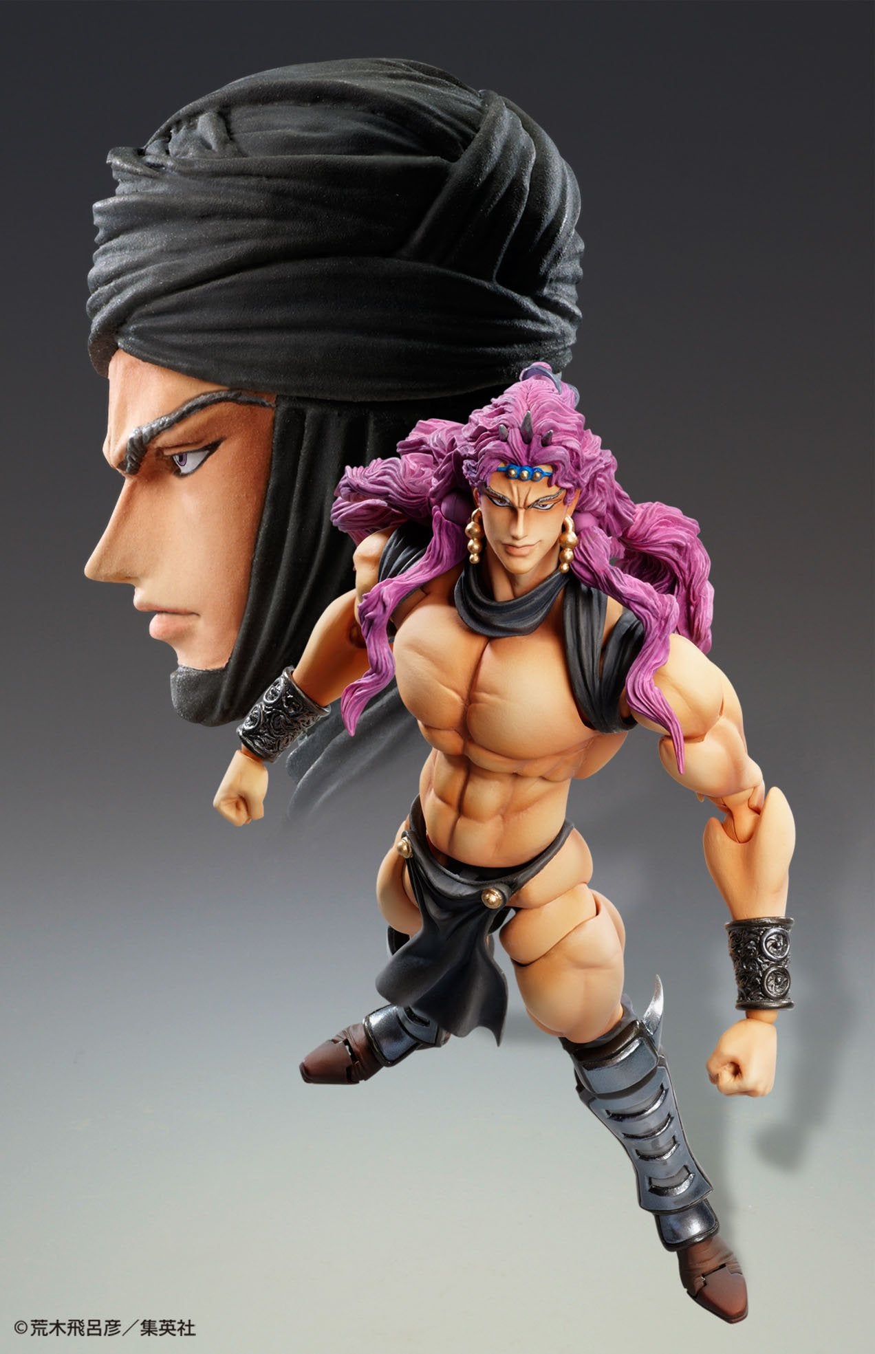 NIEUWE GRAPPLER BAKI - VOLUME 04 - PERFECTE EDITIE