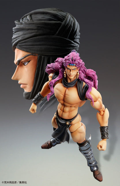 NIEUWE GRAPPLER BAKI - VOLUME 04 - PERFECTE EDITIE