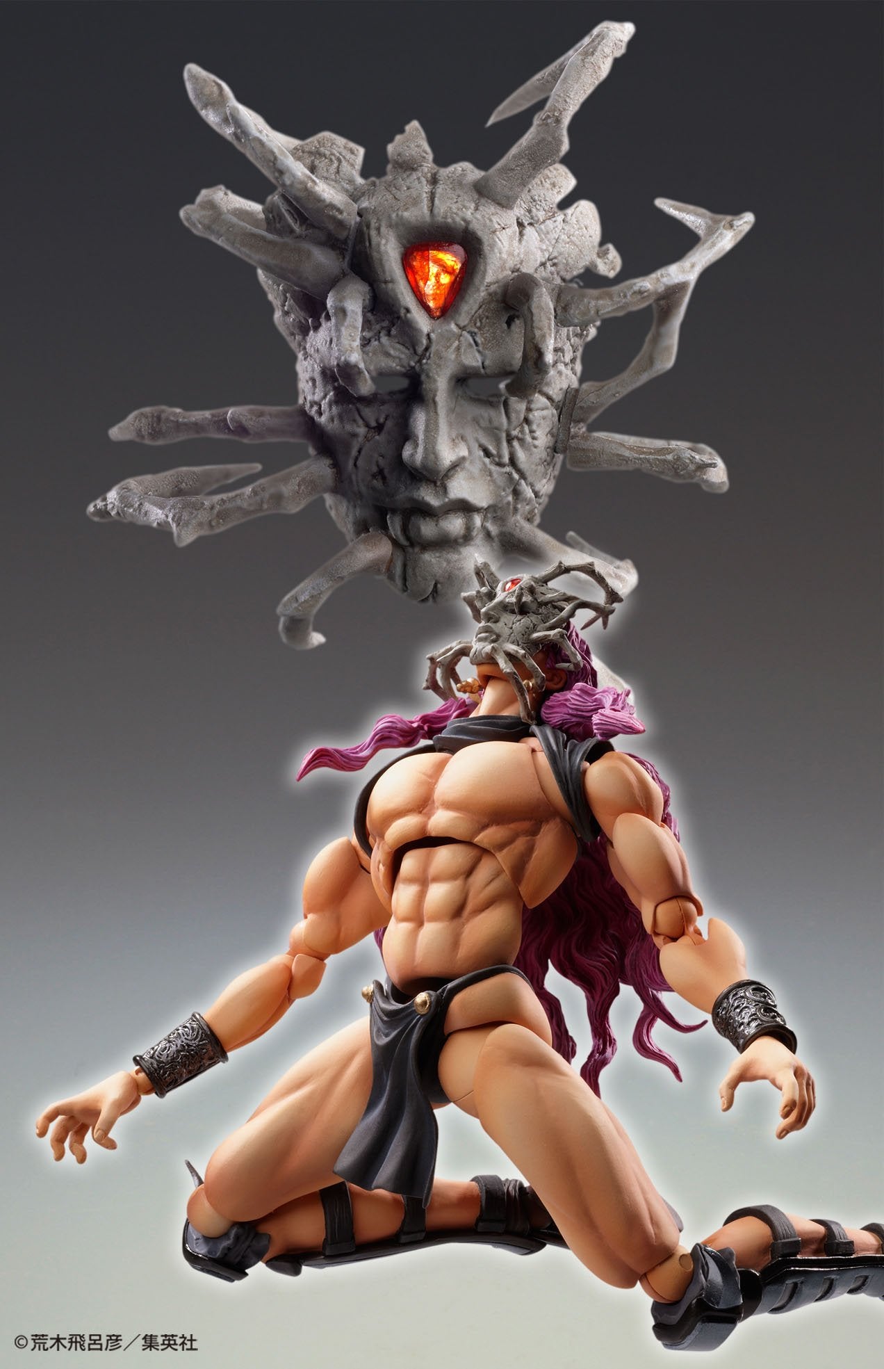 NIEUWE GRAPPLER BAKI - VOLUME 04 - PERFECTE EDITIE