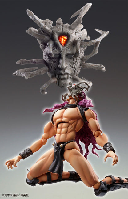 NIEUWE GRAPPLER BAKI - VOLUME 04 - PERFECTE EDITIE