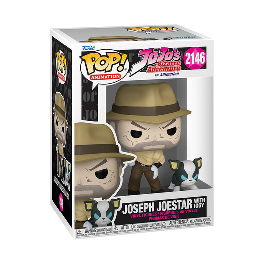 Demon Slayer #867 Tanjiro Kamado Pop Figure