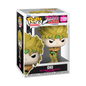 JOJO'S BIZARRE ADVENTURE - POP Animation N° 2109 - Dio