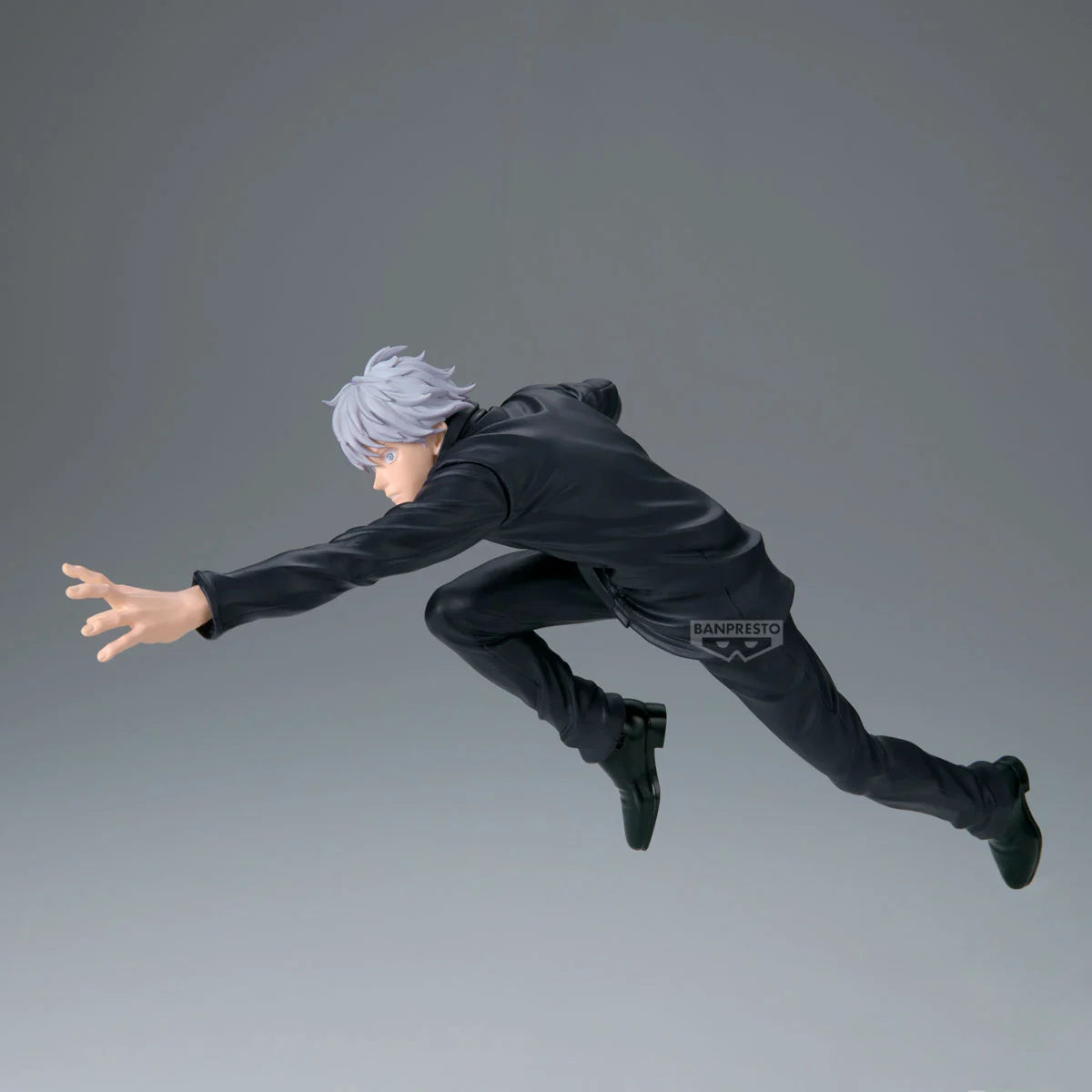 JUJUTSU KAISEN - Satoru Gojo - Figurine Maximatic 22cm