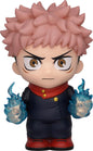 JUJUTSU KAISEN - Yuji Itadori - Tirelire PRECO > 18/03