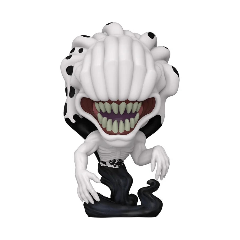 JUJUTSU KAISEN 0 - POP Animation N° 2320 - Rita PRECO > 25/01