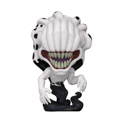 JUJUTSU KAISEN 0 - POP Animation N° 2320 - Rita PRECO > 25/01