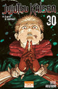 JUJUTSU KAISEN T30 PRECO > 05/06