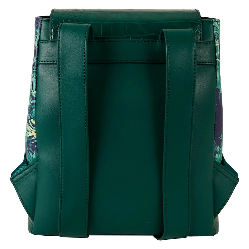 JURASSIC WORLD - Mini Sac à Dos LoungeFly