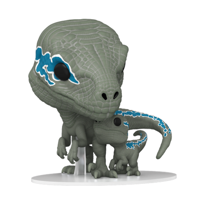 Demon Slayer #867 Tanjiro Kamado popfiguur