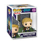 JUSTICE LEAGUE DARK - POP Deluxe N° 616 - Constantine