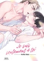NEW GRAPPLER BAKI - VOLUME 04 - PERFECT EDITION