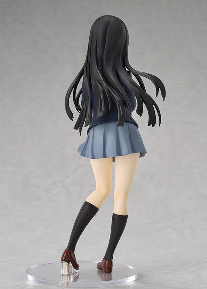 K-ON! - Mio Akiyama - Pop Up Parade L 22cm