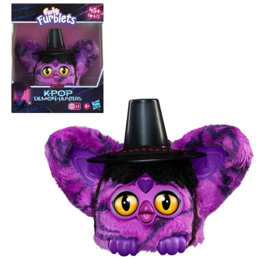 FUNKO-POP! DISNEY: PROFESSOR OWL - FUNKO 2022 HERFSTCONVENTIE EXCLUSIEF