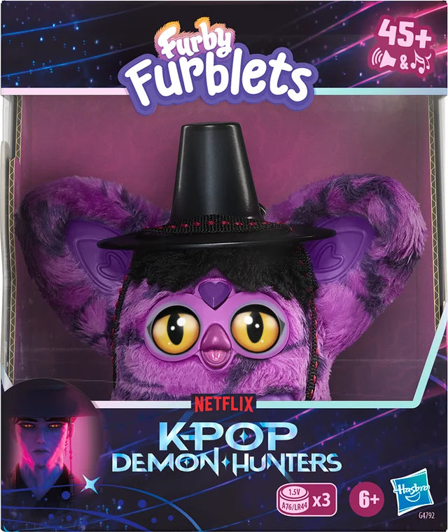 FUNKO-POP! DISNEY: PROFESSOR OWL - FUNKO 2022 HERFSTCONVENTIE EXCLUSIEF