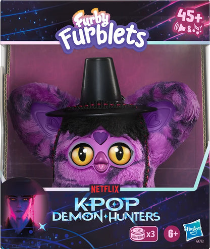 FUNKO-POP! DISNEY: PROFESSOR OWL - FUNKO 2022 HERFSTCONVENTIE EXCLUSIEF
