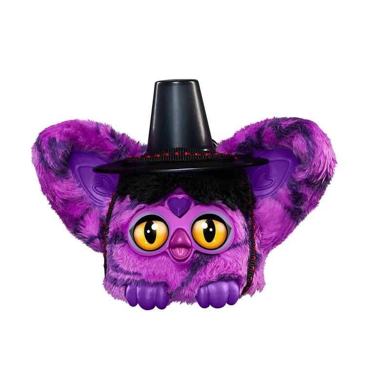 FUNKO-POP! DISNEY: PROFESSOR OWL - FUNKO 2022 HERFSTCONVENTIE EXCLUSIEF