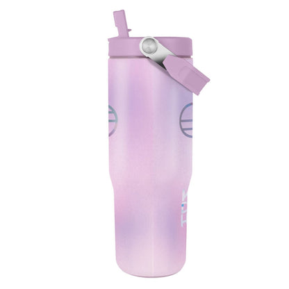 K-POP DEMON HUNTER - Mug de Voyage XL avec anse 880ml