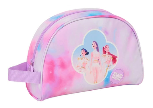K-POP DEMON HUNTERS - Artist - Necessaire de Toilette