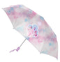 K-POP DEMON HUNTERS - Artist - Parapluie Pliable 58 cm