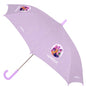 K-POP DEMON HUNTERS - Iconic - Parapluie Automatique 60cm