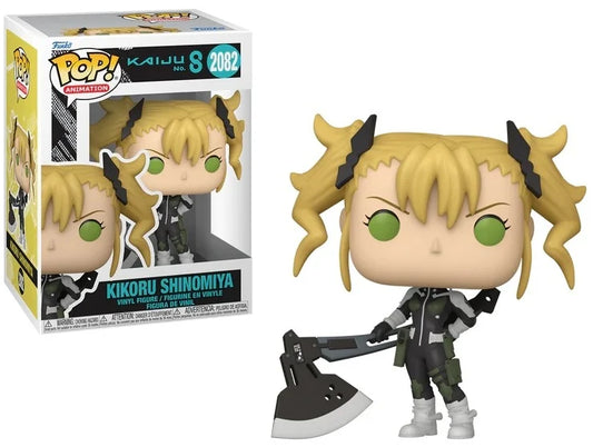 NEW GRAPPLER BAKI - VOLUME 04 - PERFECT EDITION