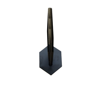 KATANA ORNEMENTAL DE SEVEN'S SWORD SCISSOR SEVEN