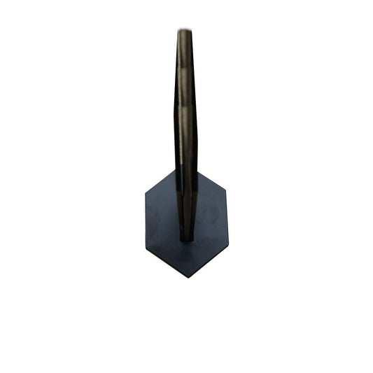 KATANA ORNEMENTAL DE SEVEN'S SWORD SCISSOR SEVEN