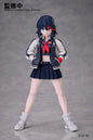 KILL LA KILL - Ryuko Matai - Figurine Buzzmod 14cm