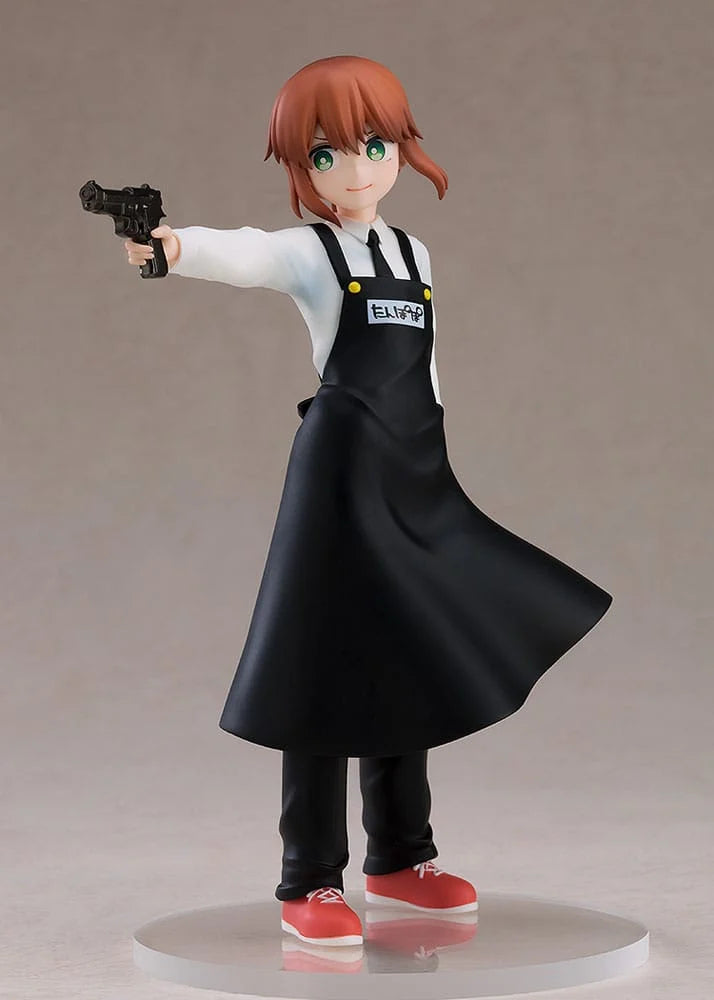 KINDERGARTEN WARS - Rita - Pop Up Parade 17cm
