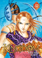 KINGDOM - TOME 52