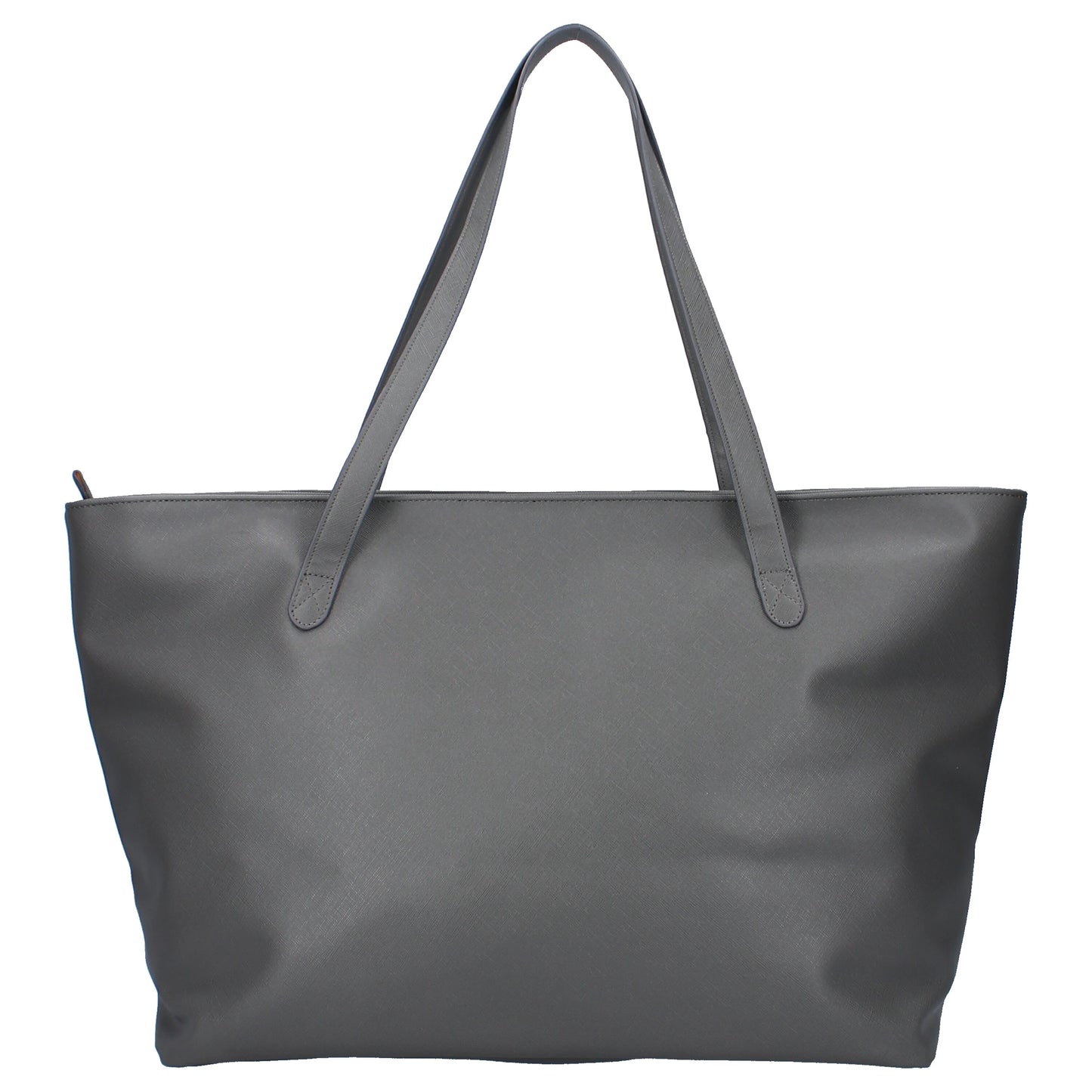 KUROMI - Made For You - Sac Cabas Saffiano