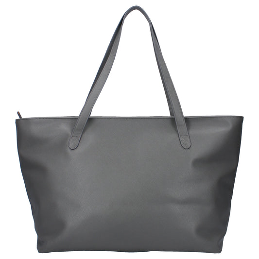 KUROMI - Made For You - Sac Cabas Saffiano
