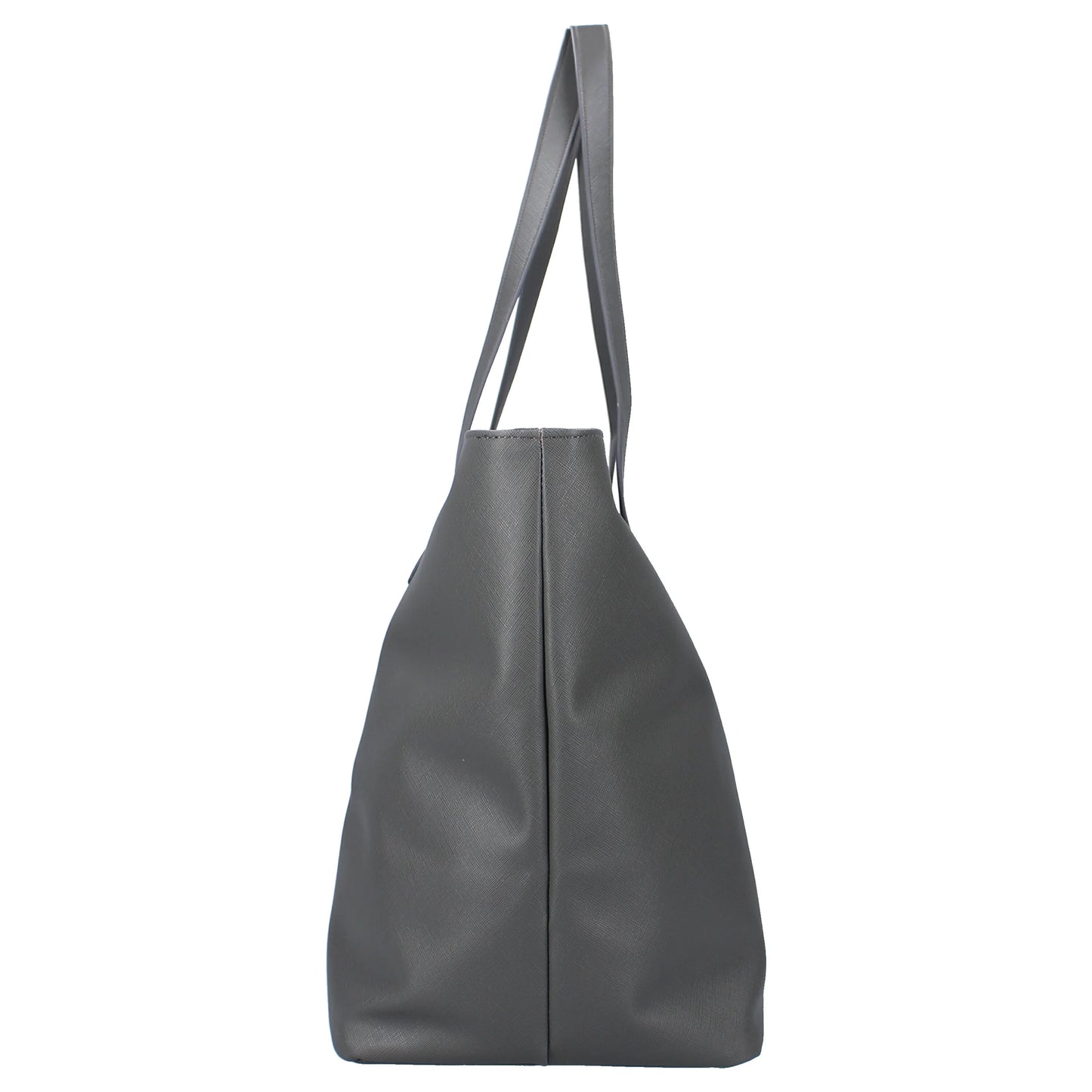 KUROMI - Made For You - Sac Cabas Saffiano