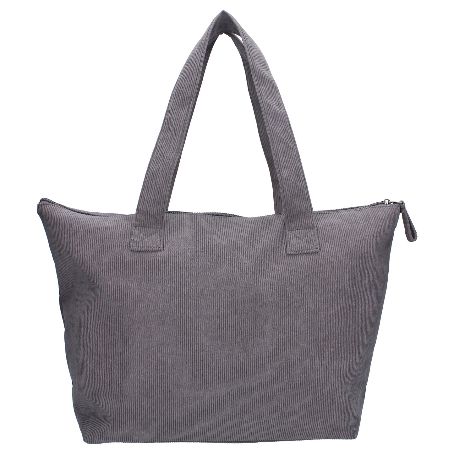 KUROMI - Obsessed II - Sac Cabas Velours