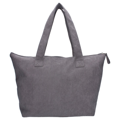 KUROMI - Obsessed II - Sac Cabas Velours