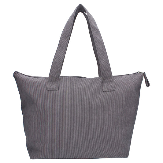 KUROMI - Obsessed II - Sac Cabas Velours