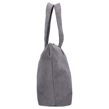 KUROMI - Obsessed II - Sac Cabas Velours