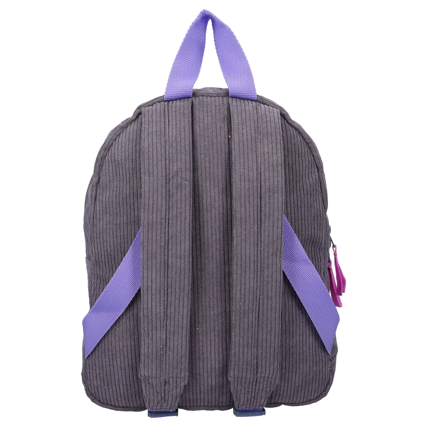 KUROMI - Obsessed II - Sac à Dos Velours