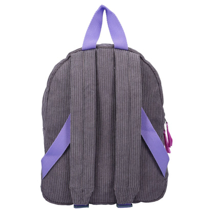 KUROMI - Obsessed II - Sac à Dos Velours