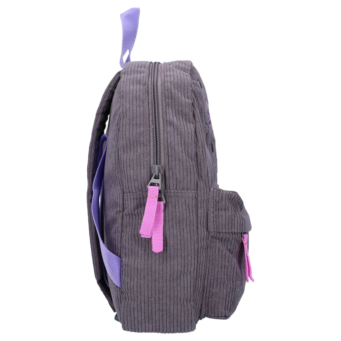 KUROMI - Obsessed II - Sac à Dos Velours