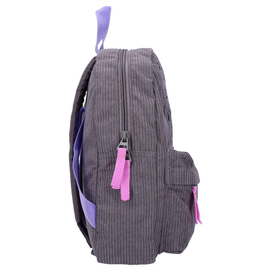 KUROMI - Obsessed II - Sac à Dos Velours