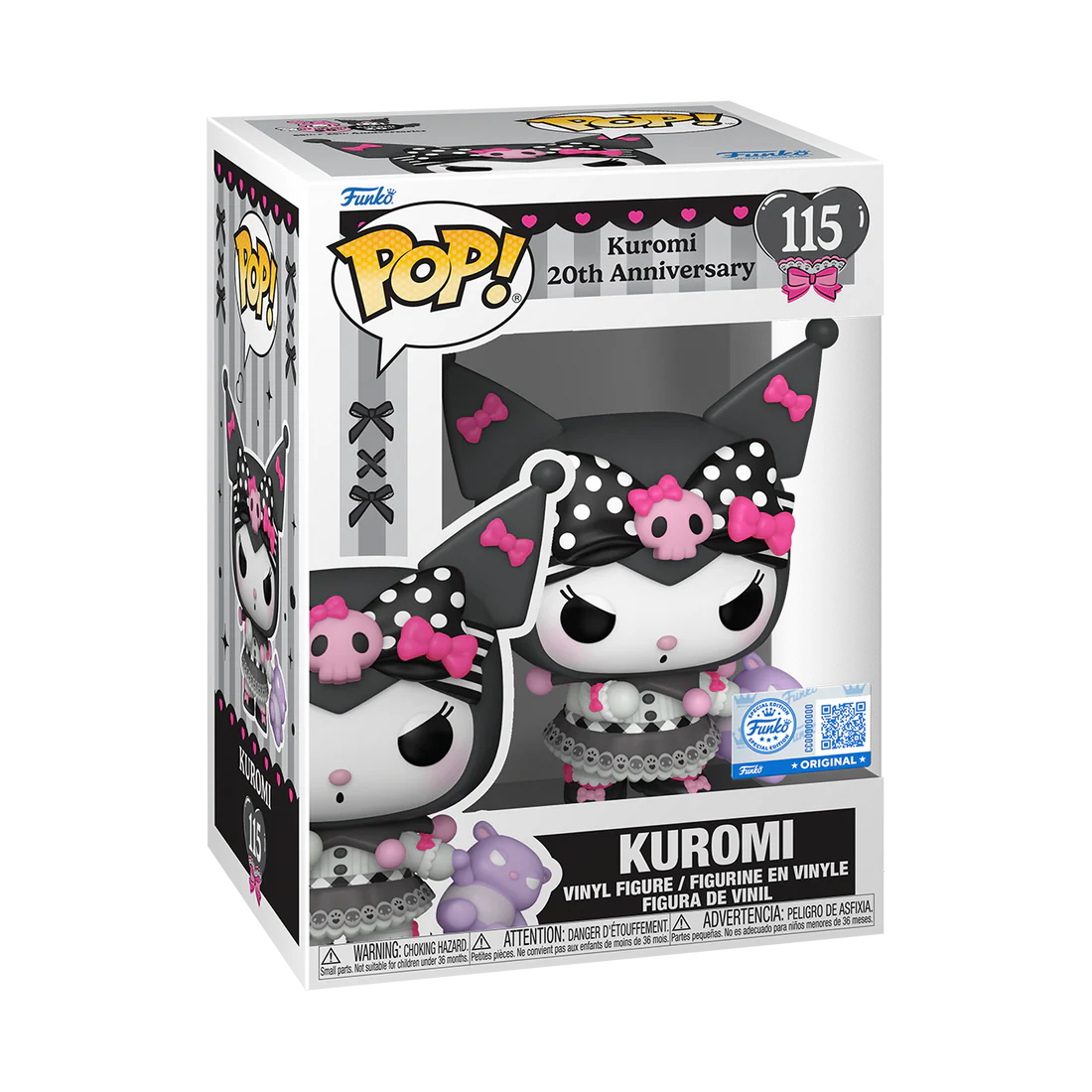 NEW GRAPPLER BAKI - VOLUME 04 - PERFECT EDITION